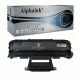 Toner Samsung MLT-D1082S Nero Compatibile