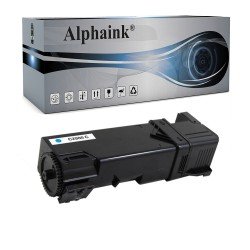 Toner Epson C2900-C S050629 Ciano Compatibile