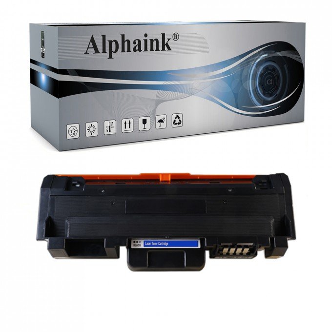 Toner Xerox X3052-3260H Compatibile 