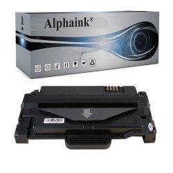 Toner Dell DELL-1130 Compatibile
