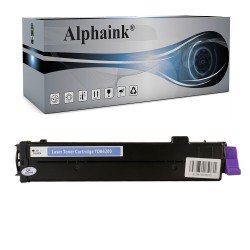 Toner OKI B4200 Compatibile