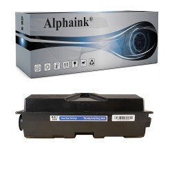Toner Kyocera Mita TK-140 Nero Compatibile