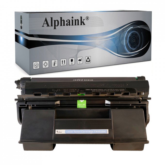 Toner per Xerox X4510H Compatibile