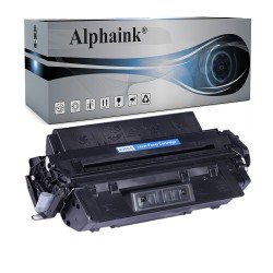 Toner HP C4096A Nero Compatibile