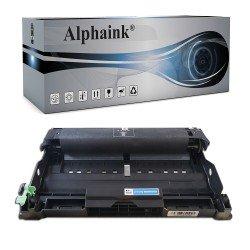Tamburo Brother DR-2000 Compatibile