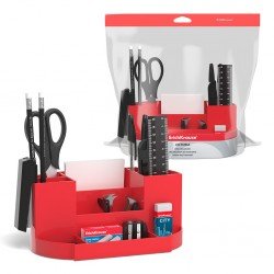 Starter KIT "Victoria" da Scrivania ErichKrause