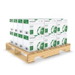 Carta A4 Navigator 80 gr - 120 risme Carta A4 Navigator 80 gr - 120 risme