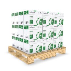 Carta A4 Navigator 80 gr - 180 risme Carta A4 Navigator 80 gr - 180 risme