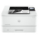 Stampante HP LaserJet Pro 4002dn – Stampante Laser Monocromatica A4 40 ppm Duplex Ethernet Stampante HP LaserJet Pro 4002dn – Stampante Laser Monocromatica A4 40 ppm Duplex Ethernet