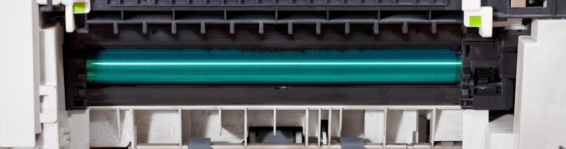 Qual è la differenza fra toner e tamburo? Qual è la differenza fra toner e tamburo?