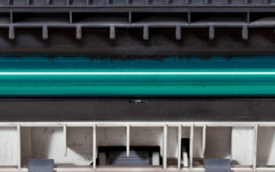 Qual è la differenza fra toner e tamburo?