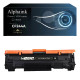 Toner HP CF244A 44A Nero Compatibile - Alphaink