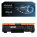 Toner HP CF244X 44X Nero Compatibile - Alphaink Toner HP CF244X 44X Nero Compatibile - Alphaink