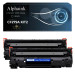 2 Toner HP CF279A 79A Nero Compatibili
