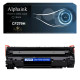 Toner Hp CF279H 79H Alta Capacità Nero Compatibile Toner Hp CF279H 79H Alta Capacità Nero Compatibile