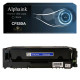 Toner Compatibile per HP CF530A-3A 205A Nero Toner Compatibile per HP CF530A-3A 205A Nero