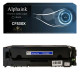 Toner ad Alta Capacità Compatibile per HP CF530X 205X Nero Toner ad Alta Capacità Compatibile per HP CF530X 205X Nero