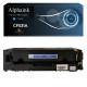 Toner Compatibile per HP CF531A 205A Ciano Toner Compatibile per HP CF531A 205A Ciano