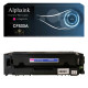 Toner Compatibile per HP CF533A 205A Magenta Toner Compatibile per HP CF533A 205A Magenta
