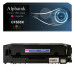 Toner Compatibile per HP CF533X 205X Magenta