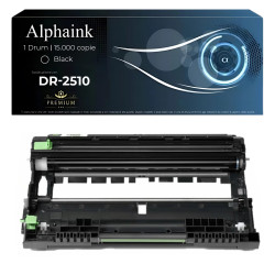 Tamburo Brother DR-2510 Compatibile