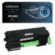 Toner Ricoh SP4500 Nero Compatibile | Alphaink