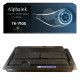 Toner Kyocera Mita TK-7105 Nero Compatibile Toner Kyocera Mita TK-7105 Nero Compatibile