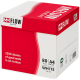 Carta A4 80 gr MM FLOW EXCELLENT - Bancale 240 Risme Per Stampante, Ufficio, Fotocopie, Multiuso - Bianca Carta A4 80 gr MM FLOW EXCELLENT - Bancale 240 Risme Per Stampante, Ufficio, Fotocopie, Multiuso - Bianca
