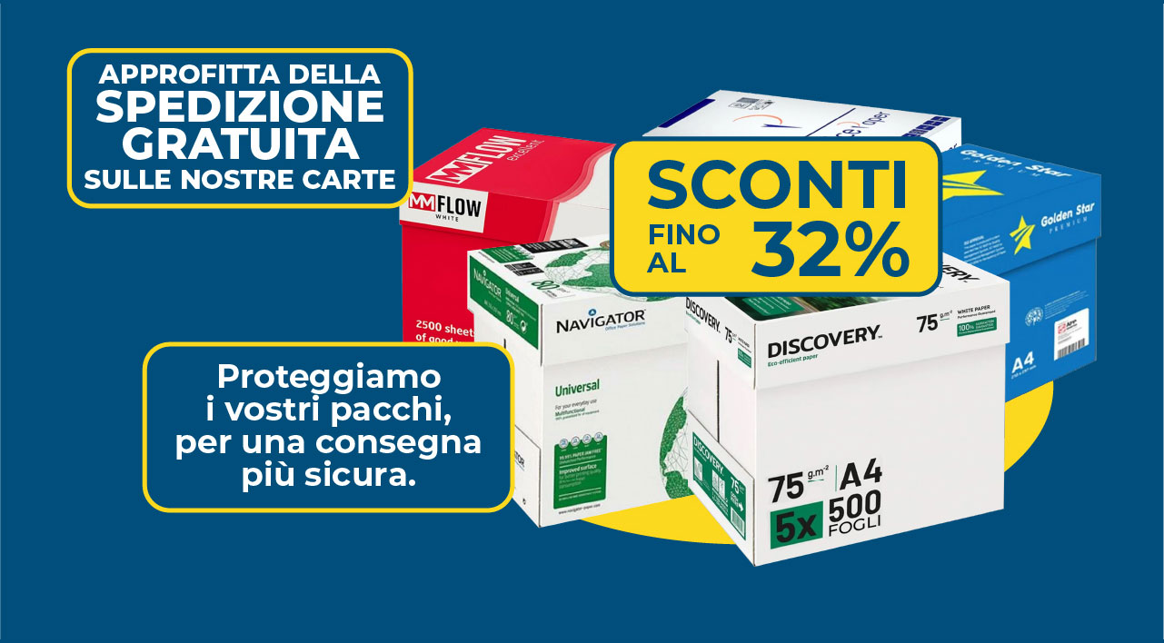 promo