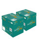 Carta A4 PaperOne Copier 80gr - 10 risme per fotocopie e stampe professionali Carta A4 PaperOne Copier 80gr - 10 risme per fotocopie e stampe professionali