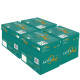 Carta A4 PaperOne Copier 80gr - 20 risme per fotocopie e stampe professionali Carta A4 PaperOne Copier 80gr - 20 risme per fotocopie e stampe professionali