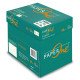 Carta A4 PaperOne Copier 80gr - 5 risme per fotocopie e stampe professionali Carta A4 PaperOne Copier 80gr - 5 risme per fotocopie e stampe professionali