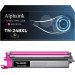 Toner Brother TN-248-M-XL Magenta CON CHIP Compatibile Toner Brother TN-248-M-XL Magenta CON CHIP Compatibile