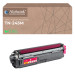 Toner rigenerato da originale Brother TN-245M Magenta 