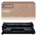 Toner rigenerato da originale HP 59A CF259A Nero