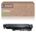 Toner rigenerato da originale HP 205A CF530A Nero