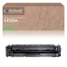 Toner rigenerato da originale HP 205A CF531A Ciano