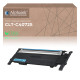Toner Originale Rigenerato Samsung CLT-C4072S Ciano Toner Originale Rigenerato Samsung CLT-C4072S Ciano