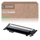 Toner Originale Rigenerato Samsung CLT-K406S SU118A Nero