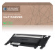 Toner Originale Rigenerato Samsung CLT-K4072S Nero Toner Originale Rigenerato Samsung CLT-K4072S Nero