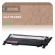 Toner Originale Rigenerato Samsung CLT-M406S SU252A Magenta