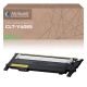 Toner Originale Rigenerato Samsung CLT-Y406S SU462A Giallo