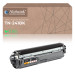 Toner rigenerato da originale Brother TN-241 TN-245BK Nero 