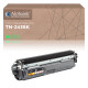 Toner Originale Rigenerato Brother TN-241 TN-245BK Nero Toner Originale Rigenerato Brother TN-241 TN-245BK Nero