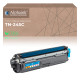 Toner Originale Rigenerato Brother TN-245C Ciano Toner Originale Rigenerato Brother TN-245C Ciano