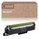 Toner Originale Rigenerato Brother TN-247-Y Giallo Toner Originale Rigenerato Brother TN-247-Y Giallo