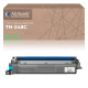 Toner Originale Rigenerato Brother TN-248-C Ciano Toner Originale Rigenerato Brother TN-248-C Ciano