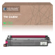 Toner Originale Rigenerato Brother TN-248-M Magenta Toner Originale Rigenerato Brother TN-248-M Magenta