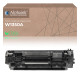Toner Originale Rigenerato HP W1350A 135A Nero Toner Originale Rigenerato HP W1350A 135A Nero