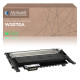 Toner Originale Rigenerato HP W2070A 117A Nero Toner Originale Rigenerato HP W2070A 117A Nero